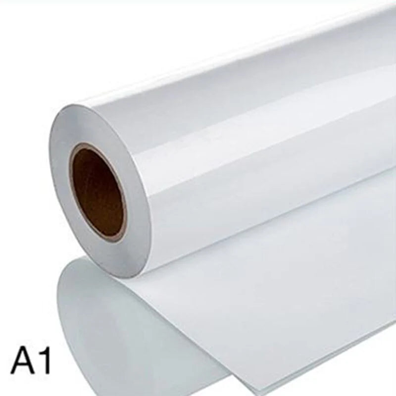 Heat Transfer Vinyl Film