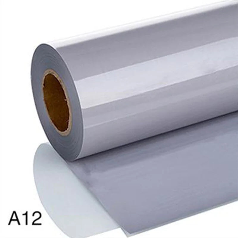 Heat Transfer Vinyl Film