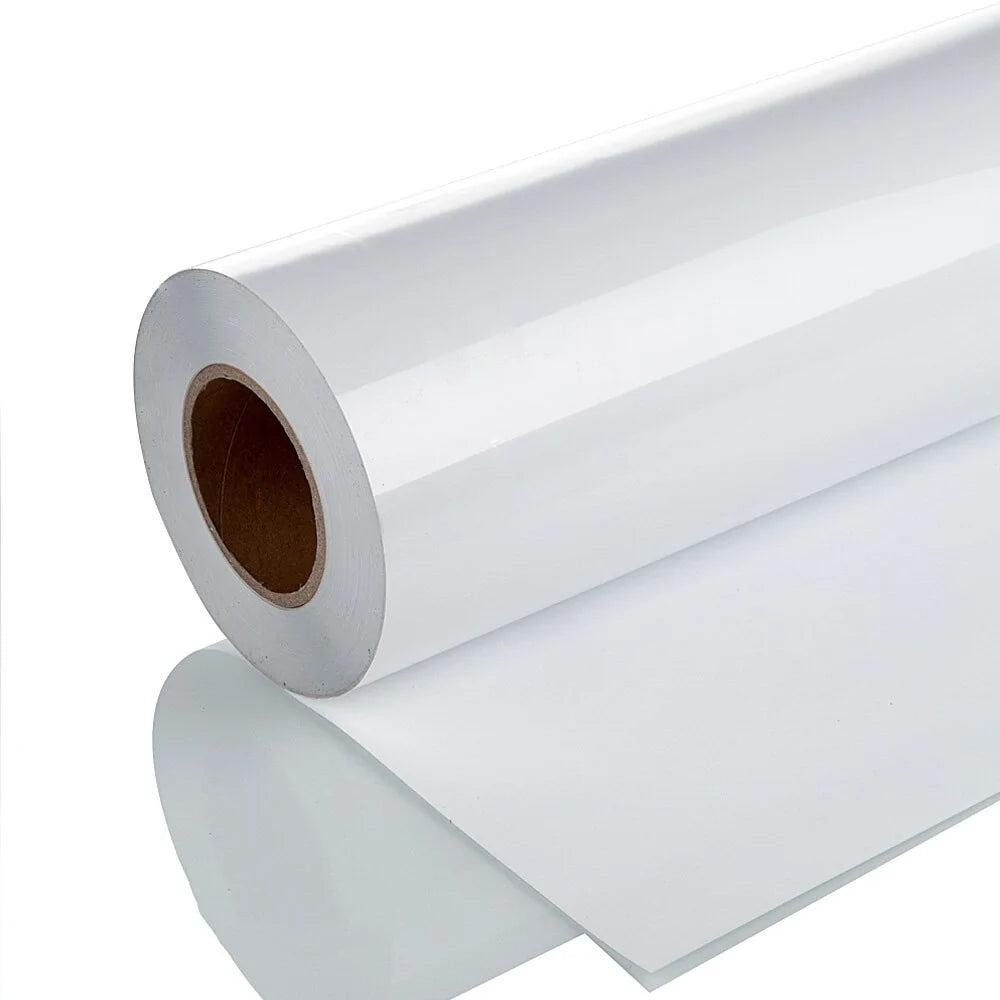 Heat Transfer Vinyl Film